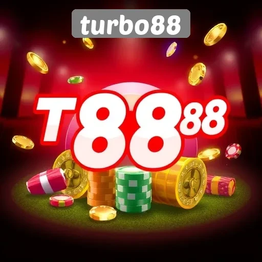 Menilik Ragam Permainan yang Tersedia di Turbo88