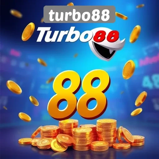 Analisis Beragam Pilihan Permainan yang Tersedia di Turbo88