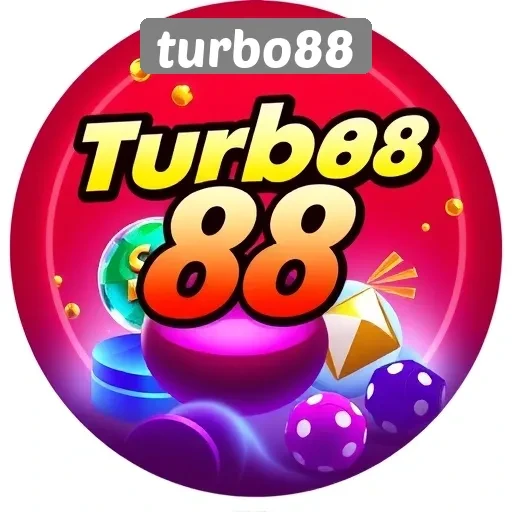 Berbagai Jenis Permainan yang Tersedia di Turbo88