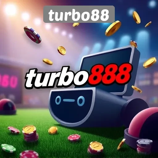 Panduan Memulai Permainan di Turbo88 untuk Pemula