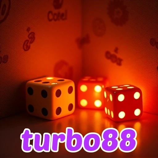 turbo88 Panduan