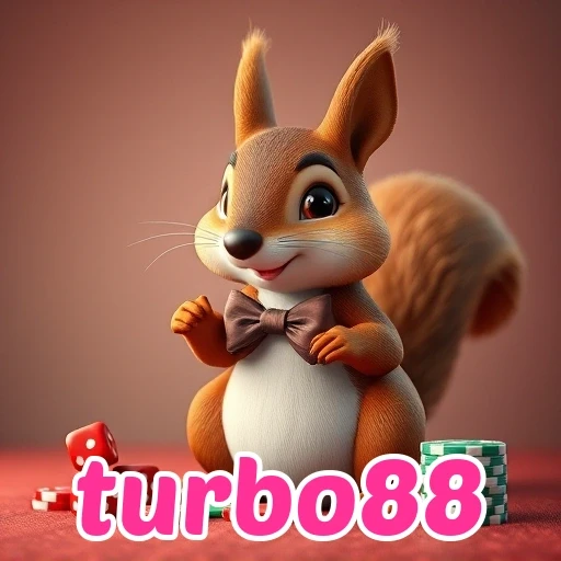 turbo88 Live Casino