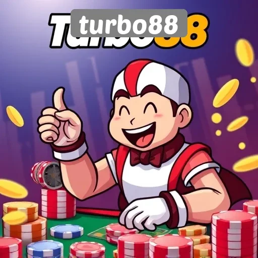 Tips Memaksimalkan Pengalaman Bermain di Situs Turbo88