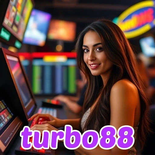 turbo88 Permainan Poker