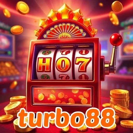 turbo88 Game Puzzle