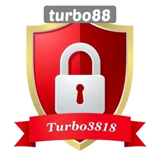 Keamanan dan Privasi Bermain di Turbo88