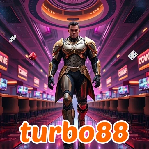 turbo88 Sic Bo