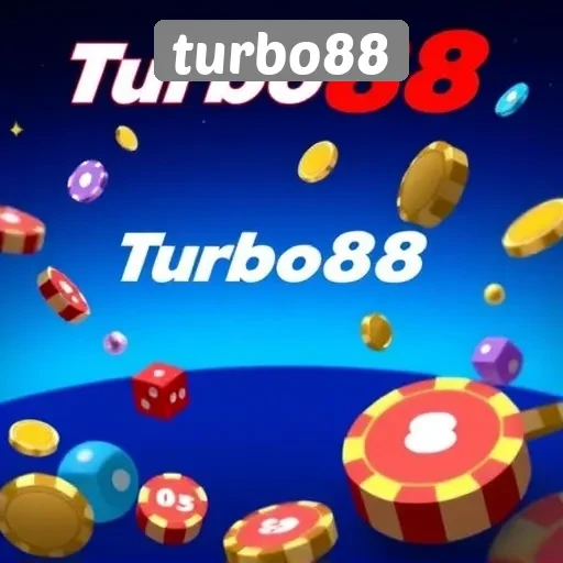Keunggulan Turbo88 dalam Pengalaman Bermain Game Online