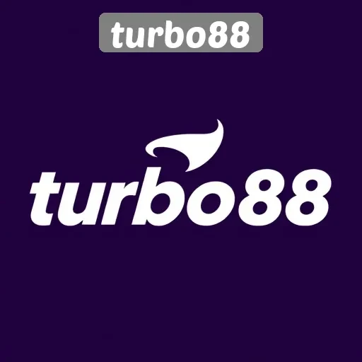 Cara Bergabung dan Bermain di Turbo88 untuk Pemula