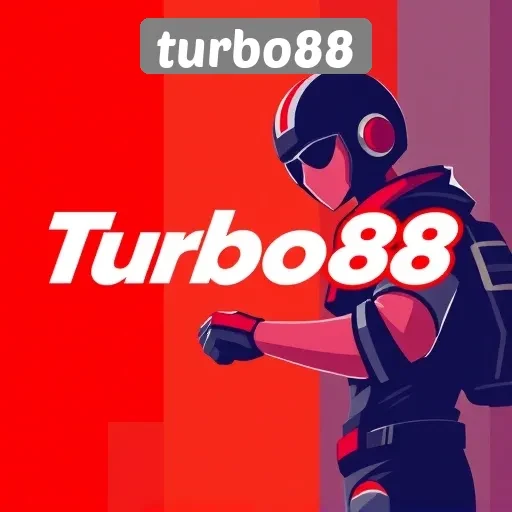 Kontribusi Turbo88 dalam Meningkatkan Industri Game Lokal