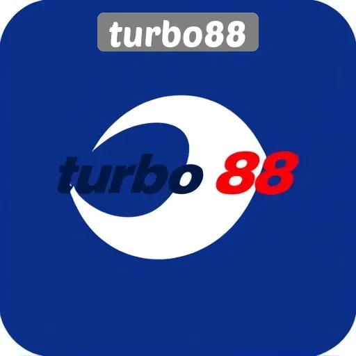 Kepopuleran Turbo88 di Kalangan Penggemar Game Online