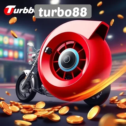 Kelebihan dan Kekurangan Menggunakan Turbo88